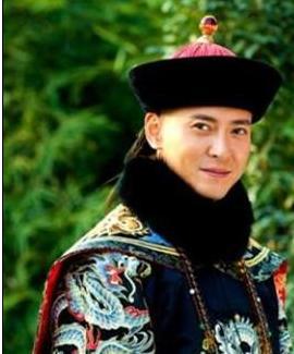 莽古济:努尔哈赤的三女儿,她为何会被弟弟下令凌迟