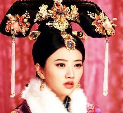 莽古济:努尔哈赤的三女儿,她为何会被弟弟下令凌迟