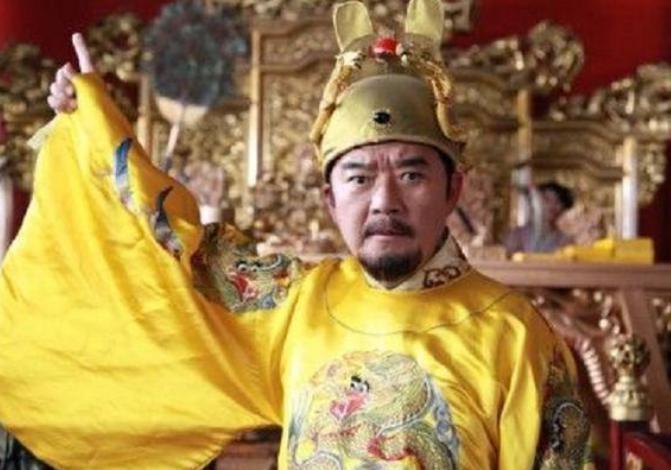 盘点古代打仗最厉害的七位帝王,他们分别是谁