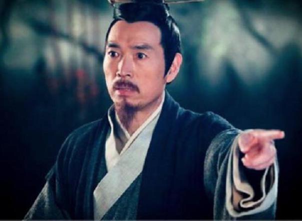 韩安国:被两代皇帝忽略一位名将,最后郁郁而终