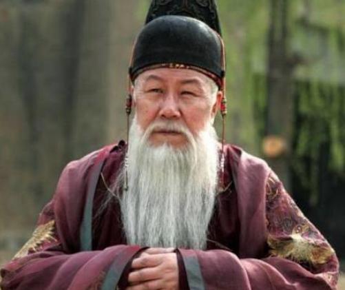 韩安国:被两代皇帝忽略一位名将,最后郁郁而终