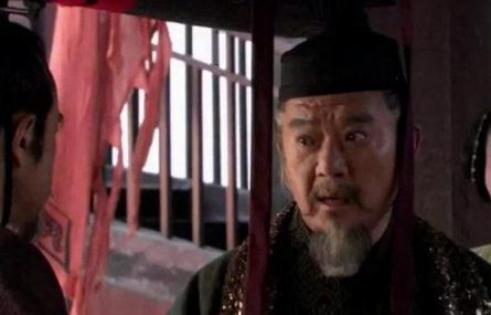 春秋时期魏国是什么时候开始衰弱的