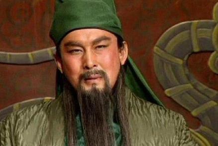 东吴重臣潘濬能力出众,为何在蜀汉时刘备没发现