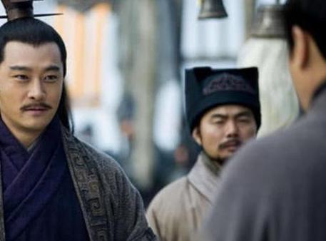 郭嘉一生究竟有什么样的贡献 郭嘉是不是真的三国第一谋士