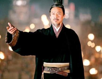 郭嘉一生究竟有什么样的贡献 郭嘉是不是真的三国第一谋士