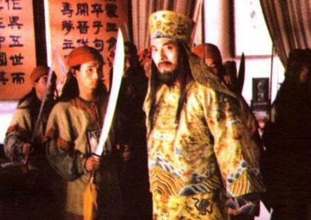 洪秀全为何拒绝从天京突围的建议 难道说他另外有打算吗