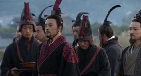 荆柯和太子燕丹的故事!太子丹对荆轲是什么态度