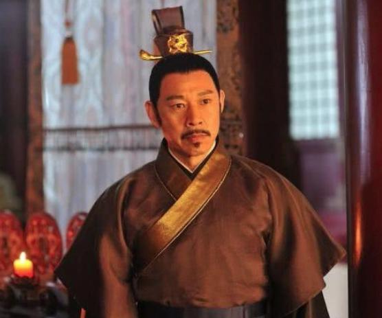 李世民放二百九十个死刑犯回家过年,背后原因是什么