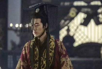 司马懿真正害怕的人是谁