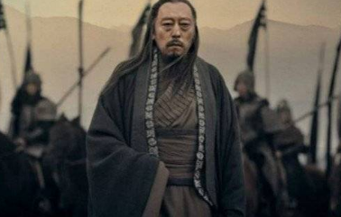 司马懿真正害怕的人是谁