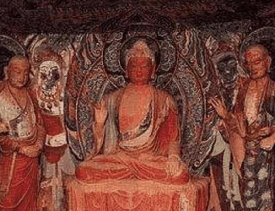 司马懿灭桓范三族却漏掉一人,其后人终结西晋王朝