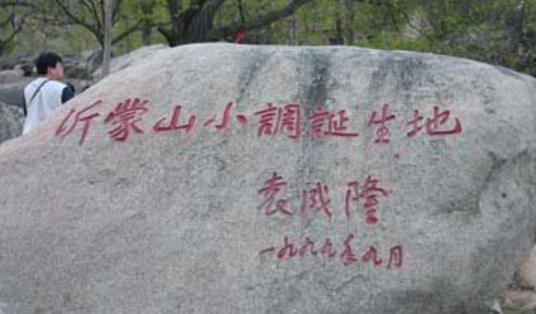 春秋时期鲁国政治家：季友的生平事迹简介