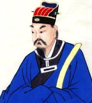 春秋时期鲁国政治家：季友的生平事迹简介