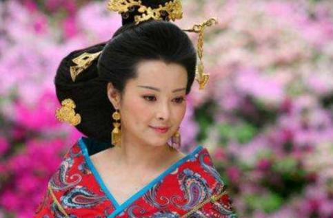 司马良娣去世前说了什么话，让皇帝不再对女子感兴趣