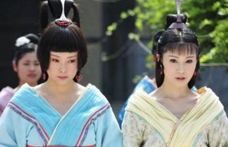 司马良娣去世前说了什么话，让皇帝不再对女子感兴趣