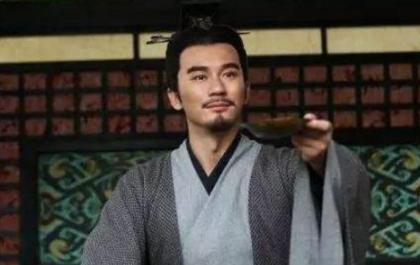 除了曹操还有谁能镇住司马懿