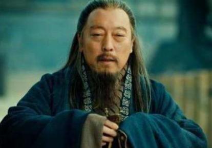 除了曹操还有谁能镇住司马懿