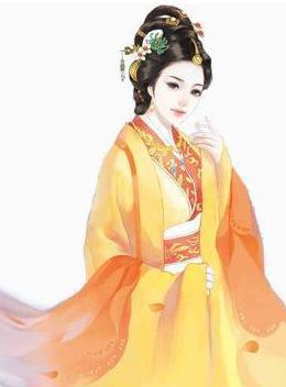 曹丕没有没子女后代