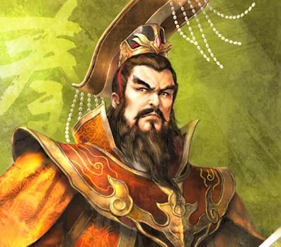 秦始皇焚书坑儒和项羽火烧咸阳,这两个哪个影响更大