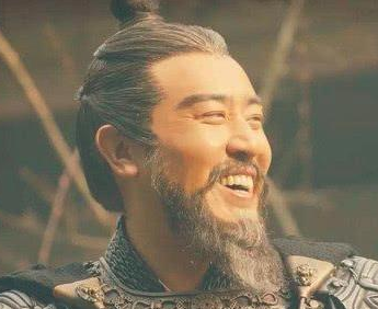 汉朝时期曹操得知汉献帝密谋刺杀自己后，是什么作为