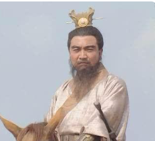 汉朝时期曹操得知汉献帝密谋刺杀自己后，是什么作为