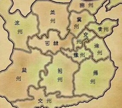 刺史制度设于汉文帝时期 刺史主要负责什么事务