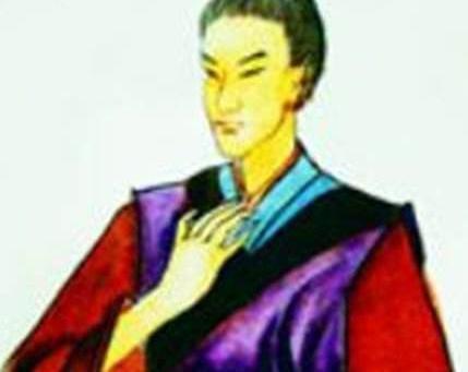 司空裴秀之子 西晋大臣裴頠简介
