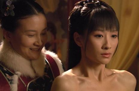 嘉靖皇帝真的用处女血炼丹吗