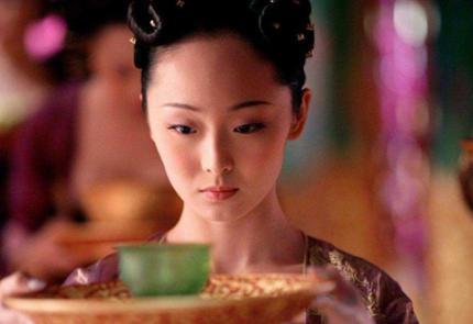 嘉靖皇帝真的用处女血炼丹吗