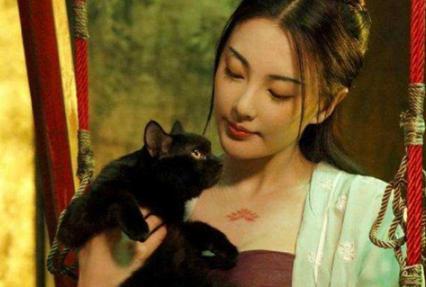 嘉靖皇帝真的用处女血炼丹吗