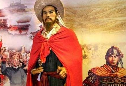 崇祯为何宁愿以身殉国都不南迁 奇葩的皇帝遇到了奇葩的大臣
