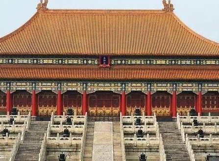 崇祯为何宁愿以身殉国都不南迁 奇葩的皇帝遇到了奇葩的大臣