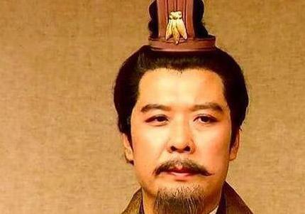 张裕作为三国出名的预言家 却因嘲笑刘备没有胡子而引发血案