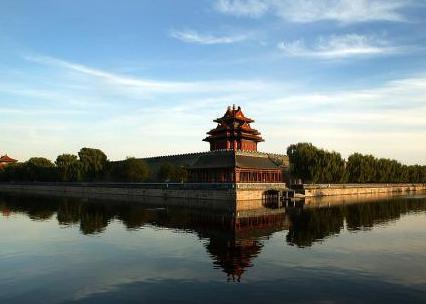 嘉庆最痛恨的两位大臣中除了和珅之外 还有一个人是谁
