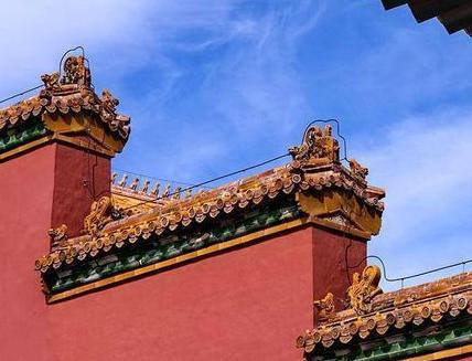 嘉庆最痛恨的两位大臣中除了和珅之外 还有一个人是谁