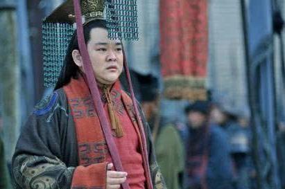 孙皓登基前后为何变化如此之大 这到底是什么原因导致的