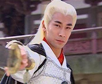 李君羡和武则天是什么关系
