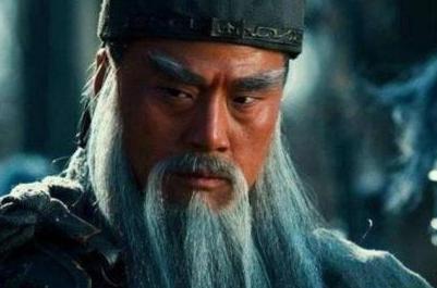关羽的死能怪刘封和孟达没有救援吗 事实到底是什么样的