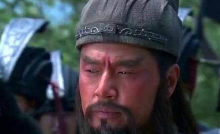 关羽的死能怪刘封和孟达没有救援吗 事实到底是什么样的