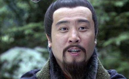 关羽的死能怪刘封和孟达没有救援吗 事实到底是什么样的