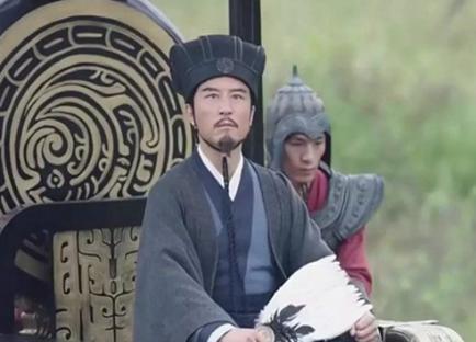 曹操在民间推行了哪些政策 那些政策对魏国的影响有多大