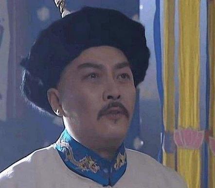 揭秘雍正皇帝墓地之谜 为何陵墓打开后立马用水泥封起来