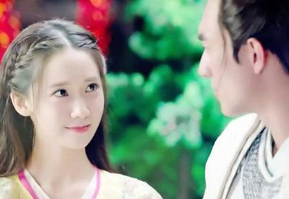 世人只知常山赵子龙 所谓的常山在今天的什么地方