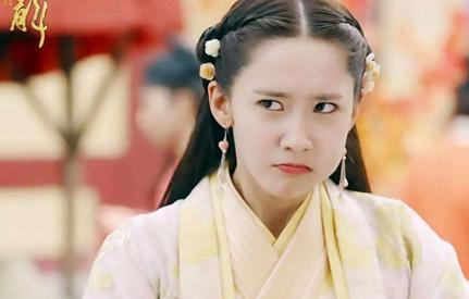 世人只知常山赵子龙 所谓的常山在今天的什么地方