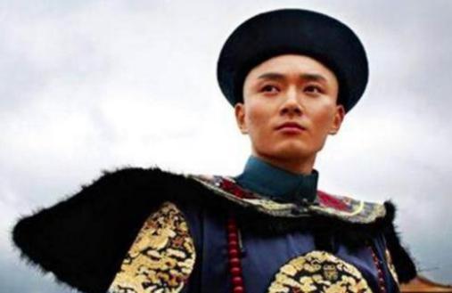 影响慈禧夺权成功的人是谁