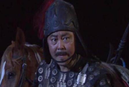 甘宁是什么样的人