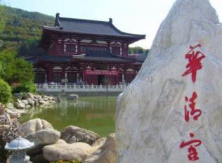写荔枝的诗你知道哪些