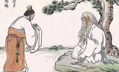 黄帝是什么身份