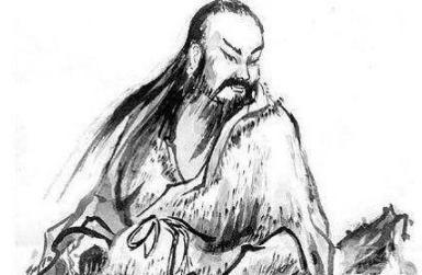 黄帝是什么身份