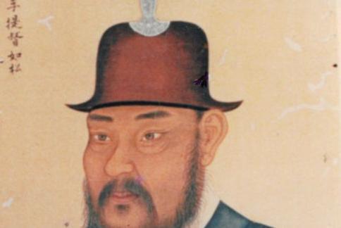 碧蹄馆之战发生在什么时候